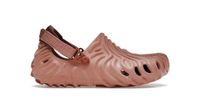 Salehe Bembury x Crocs The Pollex Clog / EU 42 Nordrhein-Westfalen - Alsdorf Vorschau