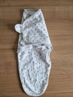 Pucksack SwaddleMe Nordrhein-Westfalen - Olsberg Vorschau