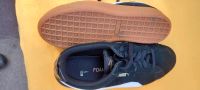 Puma sneaker letzter Preis Schleswig-Holstein - Wilster Vorschau