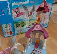 Playmobile Princess wie neu und vollständig Neuhausen-Nymphenburg - Neuhausen Vorschau