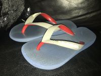 Flip Flops Havaianas 29/30 Bayern - Wielenbach Vorschau