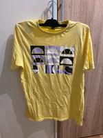 Damen T- Shirt Nordrhein-Westfalen - Dorsten Vorschau