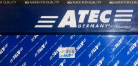 2 neue ATEC GERMANY Antriebswellen (vorne) - Top Zustand Köln - Seeberg Vorschau