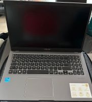 Asus Vivobook 15 8gb ram ddr4 512gb ssd Bayern - Windsbach Vorschau