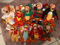 Disney Winnie Pooh Tigger Tiger Sammlung Plüsch Rheinland-Pfalz - Braubach Vorschau