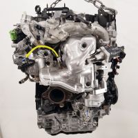 Motor 2.3 CDTI Opel MOVANO M9TG726 BITURBO 2022 Bayern - Würzburg Vorschau