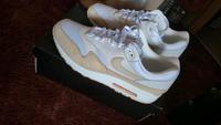 nike air max 1 prm ess Berlin - Hellersdorf Vorschau