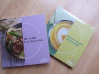 Buch - 30 Minuten Rezepte Fleisch Suppen NEU + OVP Hessen - Baunatal Vorschau