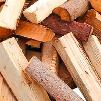 Brennholz gute Qualität Bayern - Diespeck Vorschau