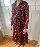 Kleid von Lilie Rose, Sommerkleid Hamburg-Nord - Hamburg Eppendorf Vorschau