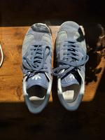 Adidas samba gazelle spezial Nordrhein-Westfalen - Werne Vorschau