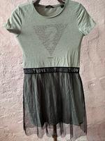 Guess Kleid XS Bayern - Friedberg Vorschau