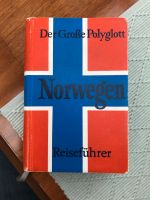 Polyglott Reiseführer Norwegen Berlin - Rudow Vorschau