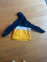 Element Windbreaker Jacke 9-11y Nordrhein-Westfalen - Meckenheim Vorschau