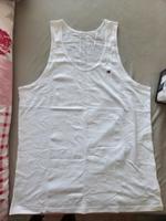 Tank Top 3 Stück original verpackt Saarland - Saarlouis Vorschau