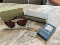 Kapten & Son Sonnenbrille mit Ketten und Verpackung Berlin - Lichterfelde Vorschau