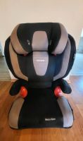 Kindersitz Recaro Monza Nova 2 Isofix Bayern - Ebensfeld Vorschau