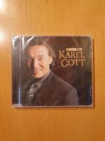 Best of Karel Gott CD Sachsen - Callenberg b Hohenstein-Ernstthal Vorschau
