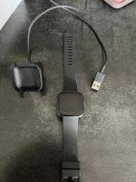 Fitbit Versa 2 Nordrhein-Westfalen - Herne Vorschau