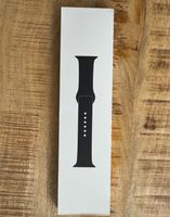 Apple Watch Sportarmband Bayern - Gersthofen Vorschau