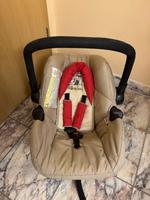 Kindersitz Rheinland-Pfalz - Mülheim-Kärlich Vorschau