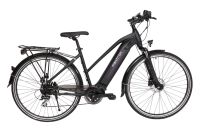 Maxtron MT-12 Trekking -NEU- E-Bike Sonderangebot Niedersachsen - Jever Vorschau