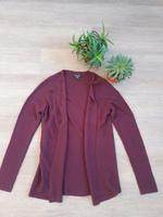 Damen Strickjacke Cardigan Amisu gr 36 S Baden-Württemberg - Sigmaringen Vorschau
