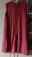 ONLY CARMAKOMA Kleid Gr.48 NEU Essen - Essen-West Vorschau