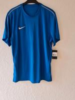 Original Nike Shirt in XXL neu Bremen - Osterholz Vorschau
