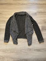 Blazer Strickjacke -  S.Oliver - Gr. M Baden-Württemberg - Freiburg im Breisgau Vorschau