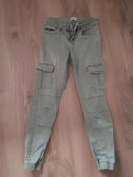 Damen Hose cargo Only Hessen - Jesberg Vorschau