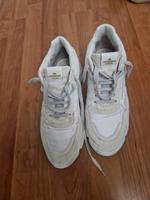 copenhagen sneaker Bayern - Eching (Kr Freising) Vorschau
