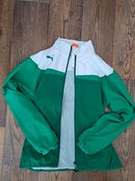 Vintage Jacke Puma Blouson Sportjacke Damen Herren L XL Berlin - Tempelhof Vorschau