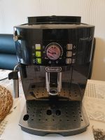 Kaffee Vollautomat Niedersachsen - Lathen Vorschau