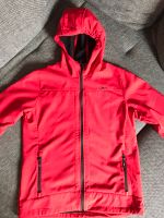 CMP Softshelljacke rot Gr. 176 Rheinland-Pfalz - Salmtal Vorschau