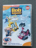 Bob der Baumeister DVDˋs Düsseldorf - Derendorf Vorschau