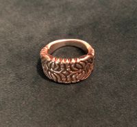 Vintage Ring Replikat von Alt-römischer o griechischer Vorlage Rheinland-Pfalz - Ludwigshafen Vorschau