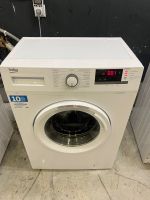 Beko schmal 6 kg Waschmaschine bis 36 monate garantie Berlin - Charlottenburg Vorschau