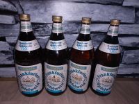 4 Flaschen Alkoholfreier Apfelwein von Possmann Hessen - Bad Camberg Vorschau