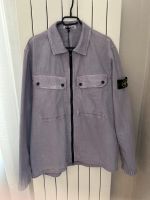 Stone Island Jacke Nordrhein-Westfalen - Oberhausen Vorschau