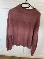 Pullover von NAKD Baden-Württemberg - Göppingen Vorschau