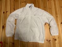 Nike Trackjacket |L Berlin - Reinickendorf Vorschau