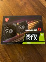 GeForce GTX 360 Msi 12GB  Gamex Baden-Württemberg - Biberach an der Riß Vorschau