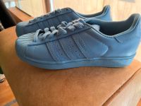 adidas sneaker neu edition blau Thüringen - Sonneberg Vorschau