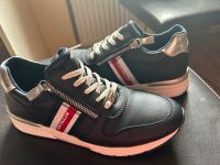 Sneaker Tom Tailor Bayern - Stamsried Vorschau