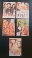 DVDs, Bollywood Hessen - Weilrod  Vorschau
