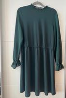 Kleid von Only in XL Nordrhein-Westfalen - Blomberg Vorschau