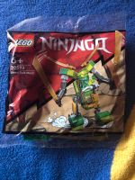 Lego Ninjago 6+ Niedersachsen - Twist Vorschau