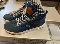 Lacoste-Schuhe Bayern - Olching Vorschau