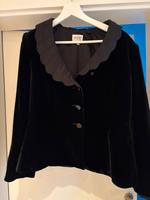 Armani Blazer, Jäckchen samt schwarz Hessen - Kassel Vorschau